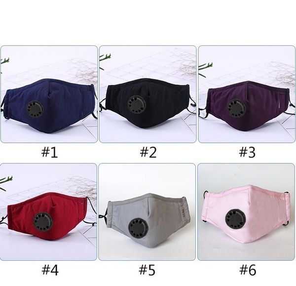 new designer mask anti-dust earloop with breathing valve adjustable reusable mouth masks protective masks with 2pcs filter sheet w-00005
new designer mask anti-dust earloop with breathing valve adjustable reusable mouth masks protective masks with 2pcs filter sheet w-00005