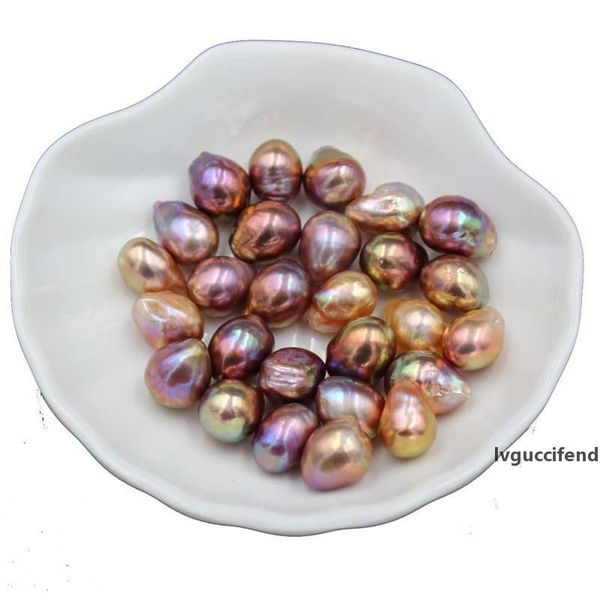 11mm/5pcs hole natural irregular baroque freshwater pearl loose beads for diy fine making jewelry finding t200507
11mm/5pcs hole natural irregular baroque freshwater pearl loose beads for diy fine making jewelry finding t200507
