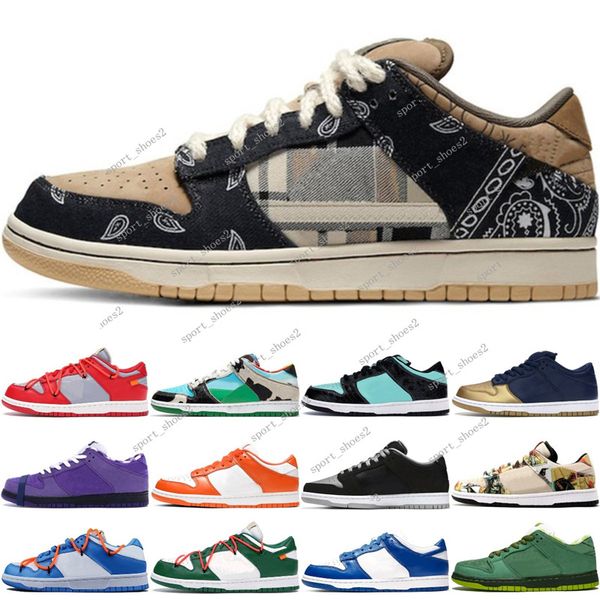 2020 new chunky dunky champ colors brazil laser orange sports shoes casual shoes men's shoes women's outdoo 0712#0010 
2020 new chunky dunky champ colors brazil laser orange sports shoes casual shoes men's shoes women's outdoo 0712#0010