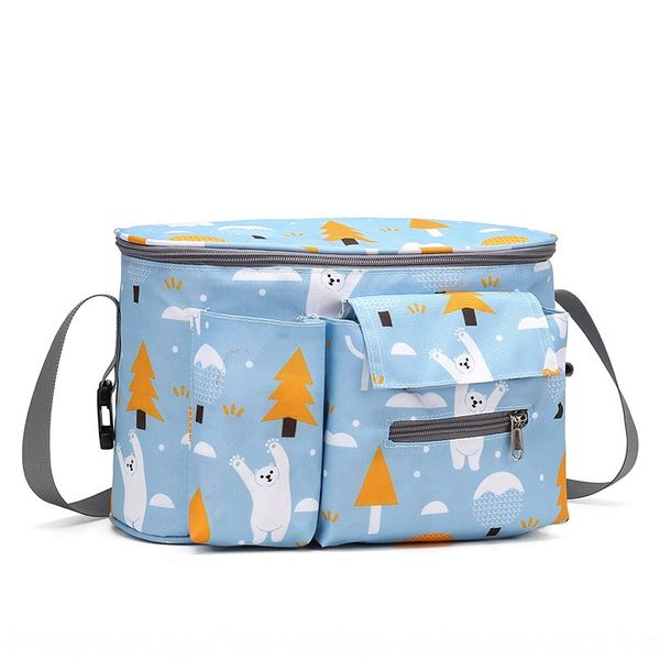 stroller hanging multifunctional mommy baby carriage storage storage hanging bag waterproof baby bag
stroller hanging multifunctional mommy baby carriage storage storage hanging bag waterproof baby bag