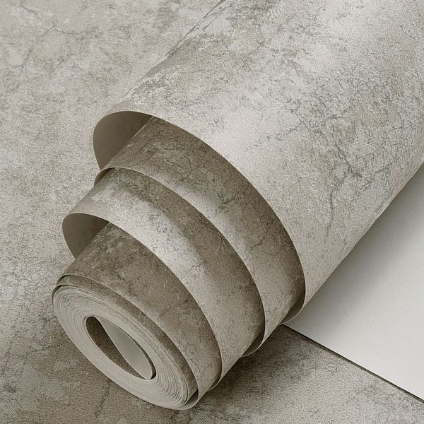 vintage industrial plain solid wallpaper rolls for walls non woven wallpaper for home decor living room bedroom cloth shop
vintage industrial plain solid wallpaper rolls for walls non woven wallpaper for home decor living room bedroom cloth shop