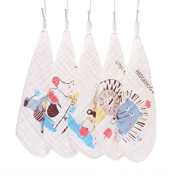 edge covered gauze face face small adhesive hook square baby wash baby small square towel five-piece towel pure cotton
edge covered gauze face face small adhesive hook square baby wash baby small square towel five-piece towel pure cotton