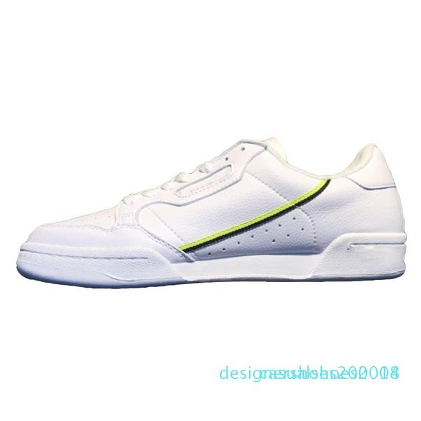 antique continental 80 rascal leather x kanye west casual shoes white og core black aero blue grey pink men fashion sneakers s 36-45 c14
antique continental 80 rascal leather x kanye west casual shoes white og core black aero blue grey pink men fashion sneakers s 36-45 c14