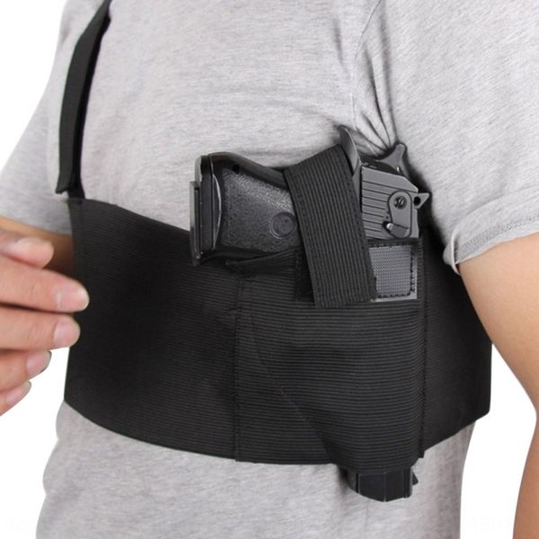 0dl67 tactical leather wallet running running bag single shoulder invisible waist cover underarm invisible waist cover underarm wallet agent
0dl67 tactical leather wallet running running bag single shoulder invisible waist cover underarm invisible waist cover underarm wallet agent