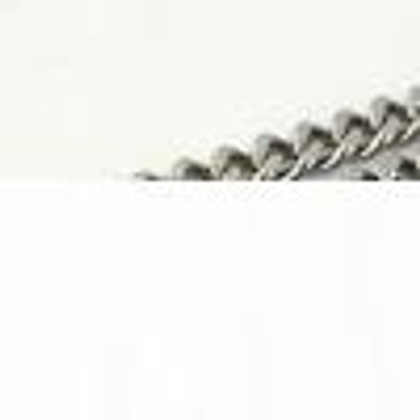 1pcs 15mm huge heavy slap-up men shinying jewelry silver stainless steel link chain necklace 213.5g
1pcs 15mm huge heavy slap-up men shinying jewelry silver stainless steel link chain necklace 213.5g