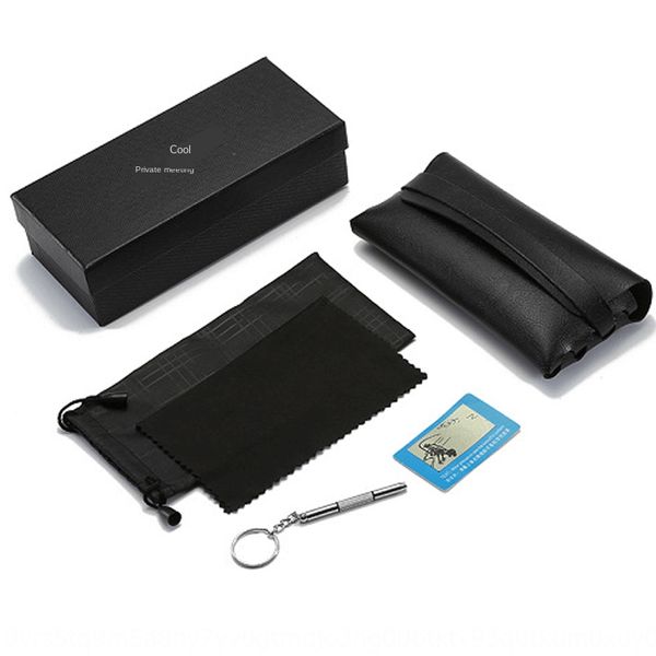 creative and personalized simple box ins harajuku portable case sun case glasses sunglasses storage box, Blue
creative and personalized simple box ins harajuku portable case sun case glasses sunglasses storage box, Blue