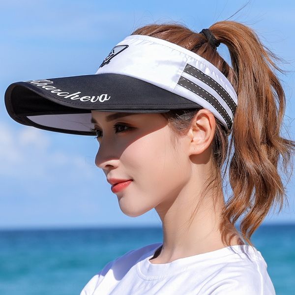 upsrf sun bicycle bicycle hat female summer sun-proof ultraviolet ray retractable face-covering empty cycling sports outdoor big edge su, Blue;gray
upsrf sun bicycle bicycle hat female summer sun-proof ultraviolet ray retractable face-covering empty cycling sports outdoor big edge su, Blue;gray