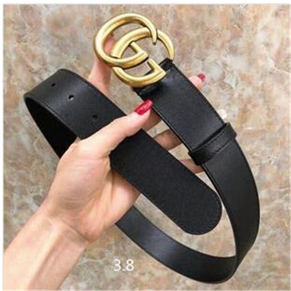 2020 luxury design belts for men brand designer spikes silver cintura mens belts luxury belt ;1l gg belt 1l, Black;brown
2020 luxury design belts for men brand designer spikes silver cintura mens belts luxury belt ;1l gg belt 1l, Black;brown