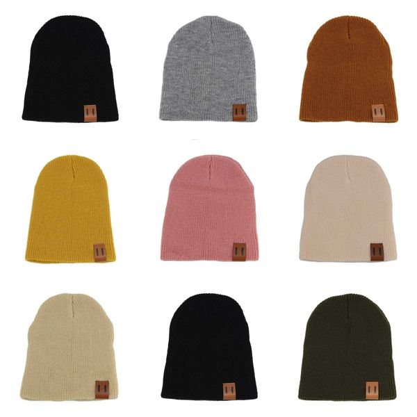 женщины bucket hat winter рыболов шляпа досуг универсального knit wool hat открытое streetwear модного складной cap # 628, Blue;gray
женщины bucket hat winter рыболов шляпа досуг универсального knit wool hat открытое streetwear модного складной cap # 628, Blue;gray