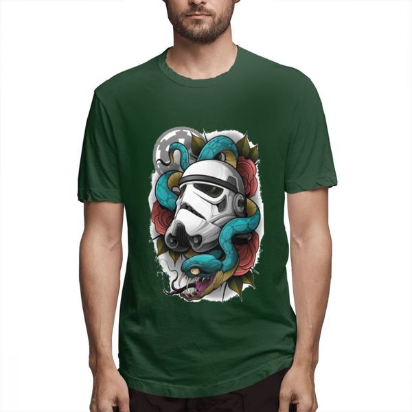 mens designer t shirts cute tee wars printed shirts causal women designer clothes sunmer fashion cotton shirts t shirt 11307, White;black
mens designer t shirts cute tee wars printed shirts causal women designer clothes sunmer fashion cotton shirts t shirt 11307, White;black