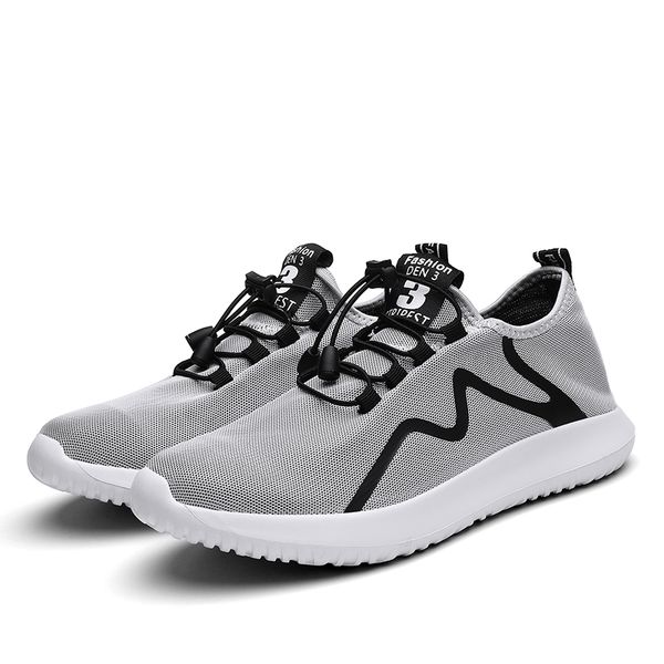 2020 new men running shoes summer breathable jogging walking sneakers for men's outdoor light male sports shoes zapatos hombre
2020 new men running shoes summer breathable jogging walking sneakers for men's outdoor light male sports shoes zapatos hombre