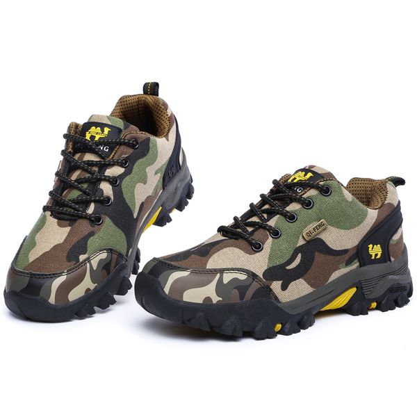 brand summer outdoor hiking shoes sneakers men women 2020 breathable waterproof climbing camping sports durable trekking sneaker 
brand summer outdoor hiking shoes sneakers men women 2020 breathable waterproof climbing camping sports durable trekking sneaker