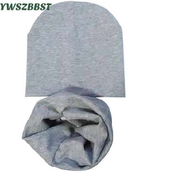 new baby hat scarf set kids girl hats baby boy cap spring autumn winter child scarf collar infant hats caps, Yellow
new baby hat scarf set kids girl hats baby boy cap spring autumn winter child scarf collar infant hats caps, Yellow