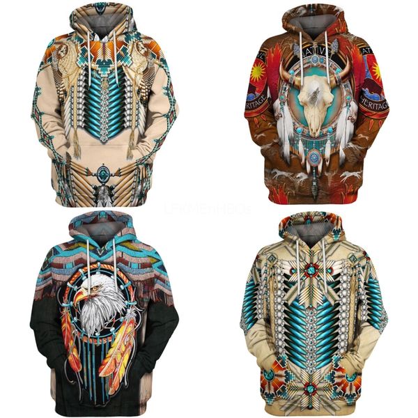 2020 hip hop streetwear hoodie lucky cat мужской толстовка толстовка фортуна cat осень зима руна пуловер хлопок # 343, Black
2020 hip hop streetwear hoodie lucky cat мужской толстовка толстовка фортуна cat осень зима руна пуловер хлопок # 343, Black