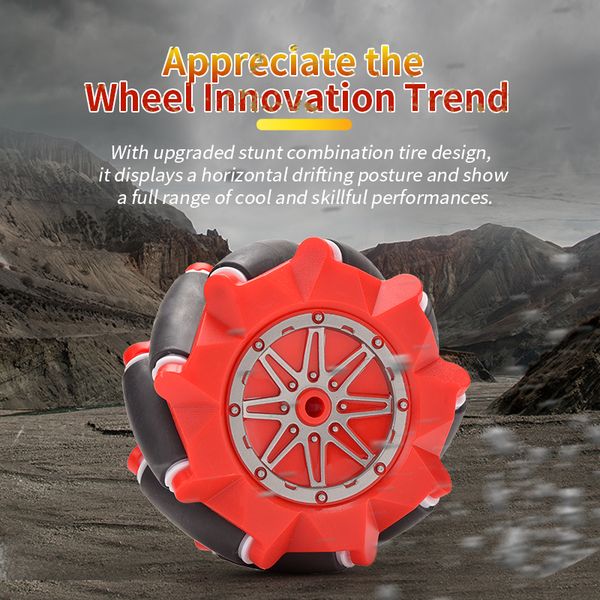 rc cars remote control king style all-round cool racing car display domineering off-road 4wd trends popular birthday gifts for kids
rc cars remote control king style all-round cool racing car display domineering off-road 4wd trends popular birthday gifts for kids