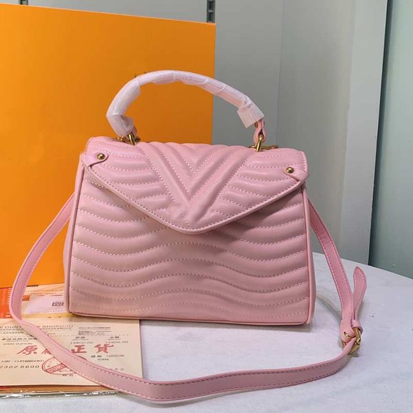 lady shoulder strap bag women hang bag calfskin handbag womens crssbody high calfskin leather bag quality stripes handbag
lady shoulder strap bag women hang bag calfskin handbag womens crssbody high calfskin leather bag quality stripes handbag