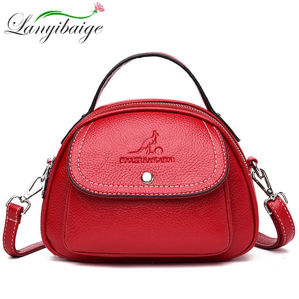 new women pu shoulder bags mini messenger bag for women brand handbags 2020 female leather crossbody bag sac a main
new women pu shoulder bags mini messenger bag for women brand handbags 2020 female leather crossbody bag sac a main