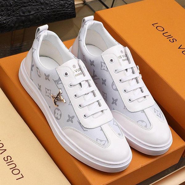 new arrival low mens shoes herren sportschuhe footwears outdoor walking sports lace -up plus size luxury cool street fashion shoes
new arrival low mens shoes herren sportschuhe footwears outdoor walking sports lace -up plus size luxury cool street fashion shoes