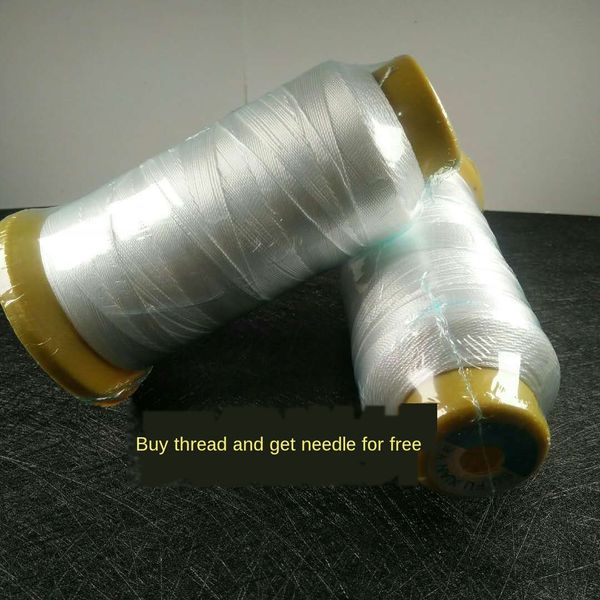 necklace hand woven white polyester strand necklace diy hand woven line white diy pearl pearl polyester strand line, Silver
necklace hand woven white polyester strand necklace diy hand woven line white diy pearl pearl polyester strand line, Silver