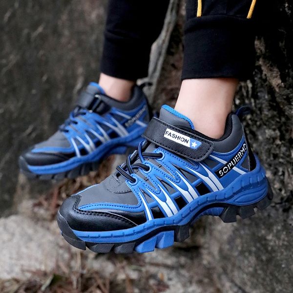d26p0 male and female children sports wading water steel claw mountain climbing outdoor shoes outdoor shoes area love student aid children g, Black
d26p0 male and female children sports wading water steel claw mountain climbing outdoor shoes outdoor shoes area love student aid children g, Black