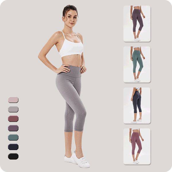 yoga outfits elastic female yaga pants women slim fitness leggings joggers leggins lady sports trousers high waisted pant yogawear, White;red
yoga outfits elastic female yaga pants women slim fitness leggings joggers leggins lady sports trousers high waisted pant yogawear, White;red