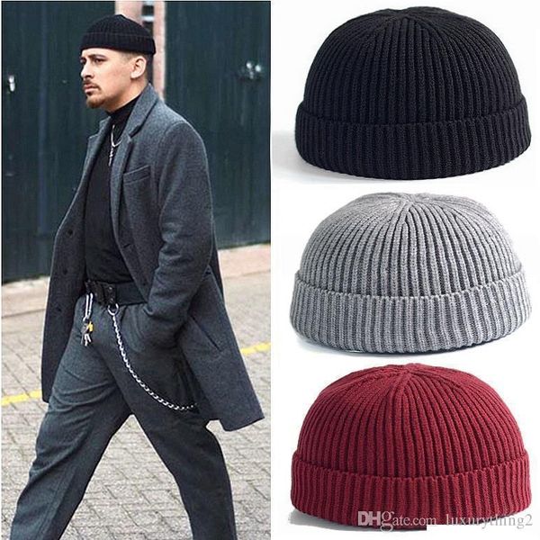 autumn winter designer mens hat luxury skull caps for men women with dome fashion brand adjustable solid cap with wholesales, Blue;gray
autumn winter designer mens hat luxury skull caps for men women with dome fashion brand adjustable solid cap with wholesales, Blue;gray