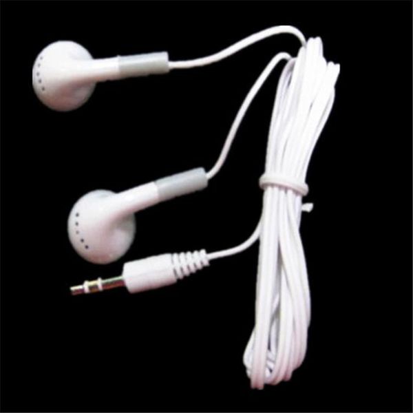 earphone no mic 3.5mm white earphone disposable earphone headphone for gift for concert for iphone price
earphone no mic 3.5mm white earphone disposable earphone headphone for gift for concert for iphone price