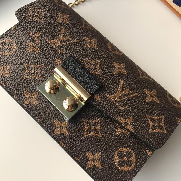 мода классический дизайнер womens плеча конструктора люкс crossbody сумки женская партия сумка цепи мешок плеча малый щитка леди сумка
мода классический дизайнер womens плеча конструктора люкс crossbody сумки женская партия сумка цепи мешок плеча малый щитка леди сумка