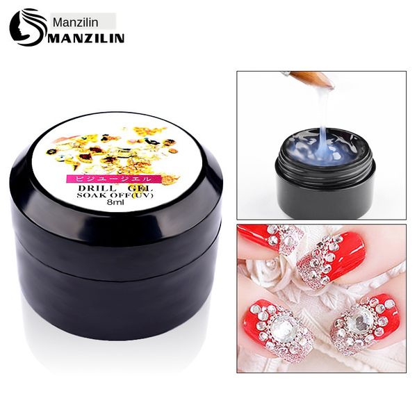 nail glue super sticky solid transparent glue nail metal ornament specialized ptherapy diamond set 8 ml, Red;pink
nail glue super sticky solid transparent glue nail metal ornament specialized ptherapy diamond set 8 ml, Red;pink