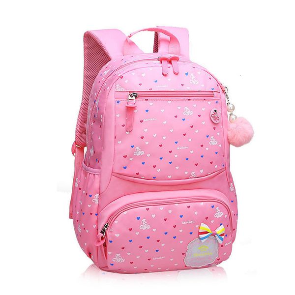 new arrival boys girls cute children school bags ultralight backpack waterproof book bag travel rucksacks mochila escolar
new arrival boys girls cute children school bags ultralight backpack waterproof book bag travel rucksacks mochila escolar