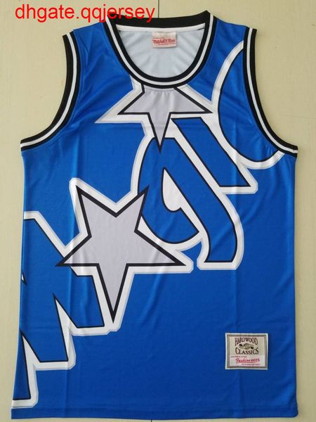 гоѬей пѬодажа мђжкой mitchell ness иние гоѬее пѬеование джеѬи, Gray
гоѬей пѬодажа мђжкой mitchell ness иние гоѬее пѬеование джеѬи, Gray