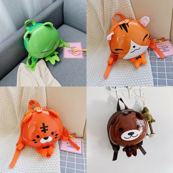2020 новых лягушонок детский schoolbag мультфильм милый скорлупа сумка маленький кролик детский школьный
2020 новых лягушонок детский schoolbag мультфильм милый скорлупа сумка маленький кролик детский школьный