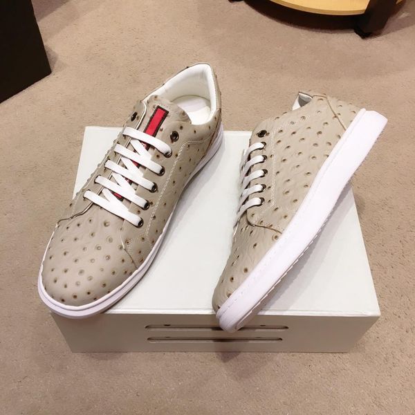 2020-2019a leather men's casual shoes, fashion sports shoes, original packaging shoe box delivery, yardage: 38-44
2020-2019a leather men's casual shoes, fashion sports shoes, original packaging shoe box delivery, yardage: 38-44