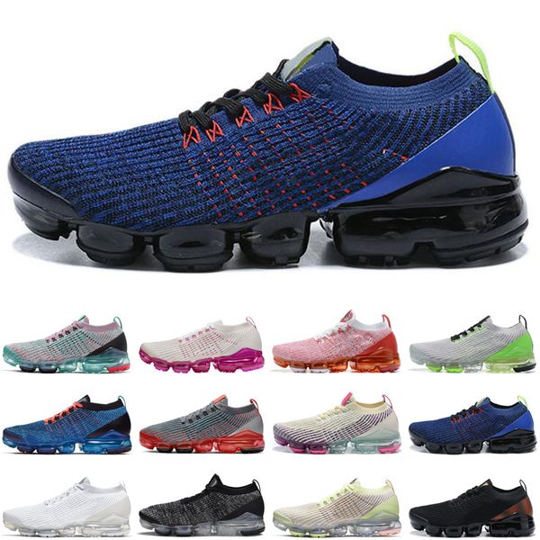 2020 fly 3.0 running shoes men women south beach triple black blue fury flash deep royal volt outdoor mens trainers sports sneakers
2020 fly 3.0 running shoes men women south beach triple black blue fury flash deep royal volt outdoor mens trainers sports sneakers