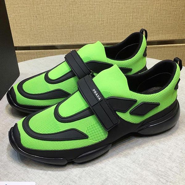 sports sneakers round toe flats male fashion casual footwears zapatos de hombre moda 2020 fitness outdoor sports shoes for men slip on 
sports sneakers round toe flats male fashion casual footwears zapatos de hombre moda 2020 fitness outdoor sports shoes for men slip on