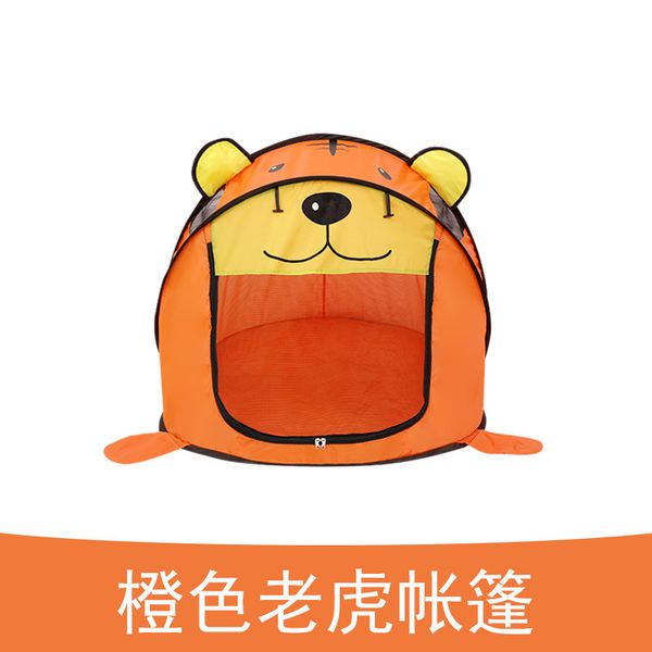 childrens indoor color matching tiger game tent cartoon childrens outdoor bouncing toy game house
childrens indoor color matching tiger game tent cartoon childrens outdoor bouncing toy game house