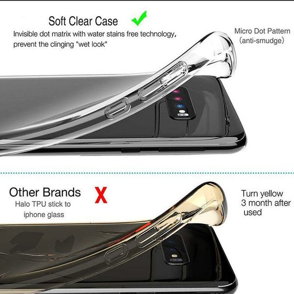 2016 galaxy s9 plus case vrs transparent crystal thin cover clear slim fit hard drop protective bumper for samsung galaxy s9 plus crystal jj
2016 galaxy s9 plus case vrs transparent crystal thin cover clear slim fit hard drop protective bumper for samsung galaxy s9 plus crystal jj