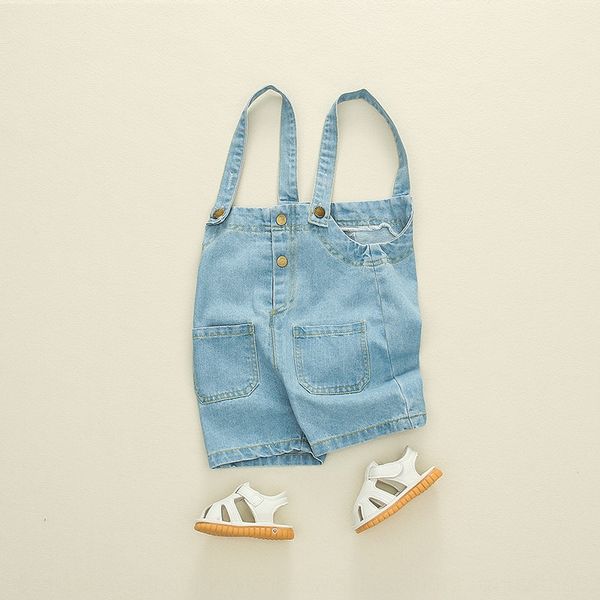 micro sling and x baby summer thin suspender pants short micro sling shorts and shorts x baby summer thin suspender pants short, Blue
micro sling and x baby summer thin suspender pants short micro sling shorts and shorts x baby summer thin suspender pants short, Blue