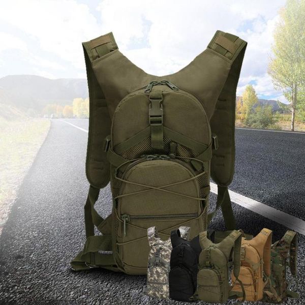 outdoor bags bicycle backpack 800d oxford breathable damping hiking backpacks sports cycling climbing camping equipment 2021
outdoor bags bicycle backpack 800d oxford breathable damping hiking backpacks sports cycling climbing camping equipment 2021