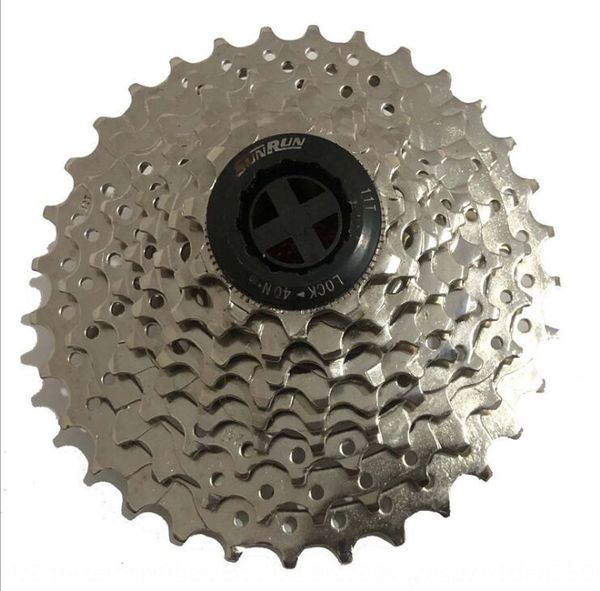 v00fg mountain bike road bike 9-level 27-speed multi-card plating-color flywheel tower wheel cycling equipment accessories bicycle bicycle a
v00fg mountain bike road bike 9-level 27-speed multi-card plating-color flywheel tower wheel cycling equipment accessories bicycle bicycle a