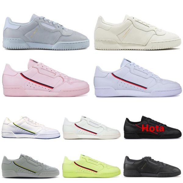 casual powerphase 80 calabasas continental shoes kanye west core black pink semi-frozen yellow grey women mens trainer sports sneakers 36-45
casual powerphase 80 calabasas continental shoes kanye west core black pink semi-frozen yellow grey women mens trainer sports sneakers 36-45
