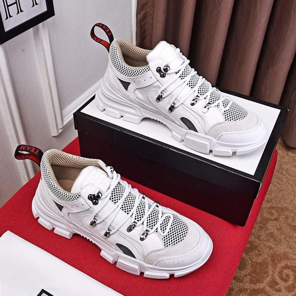 mens flashtrek sneaker mens shoes manner schuhe hiking sneakers breathable outdoor walking fashion shoes lace -up sports luxury men shoes, Black 
mens flashtrek sneaker mens shoes manner schuhe hiking sneakers breathable outdoor walking fashion shoes lace -up sports luxury men shoes, Black