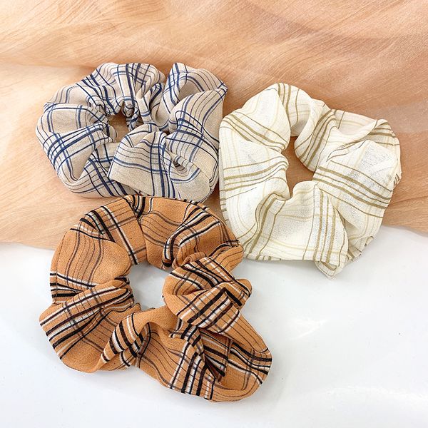 aphrodite hair ties scrunchie summer rubber bands lattice elastic hair bands women girls ponytail holder accessories
aphrodite hair ties scrunchie summer rubber bands lattice elastic hair bands women girls ponytail holder accessories