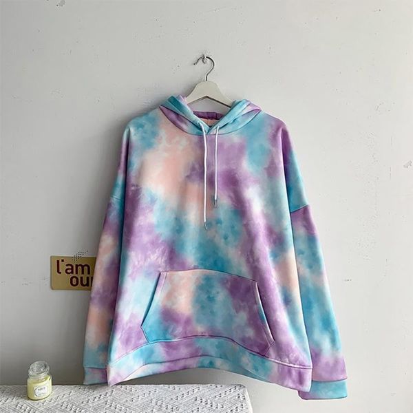 women's hoodies & sweatshirts 2021 spring arrive loose casual women patchwork color personality coats fashion simple design, Black
women's hoodies & sweatshirts 2021 spring arrive loose casual women patchwork color personality coats fashion simple design, Black