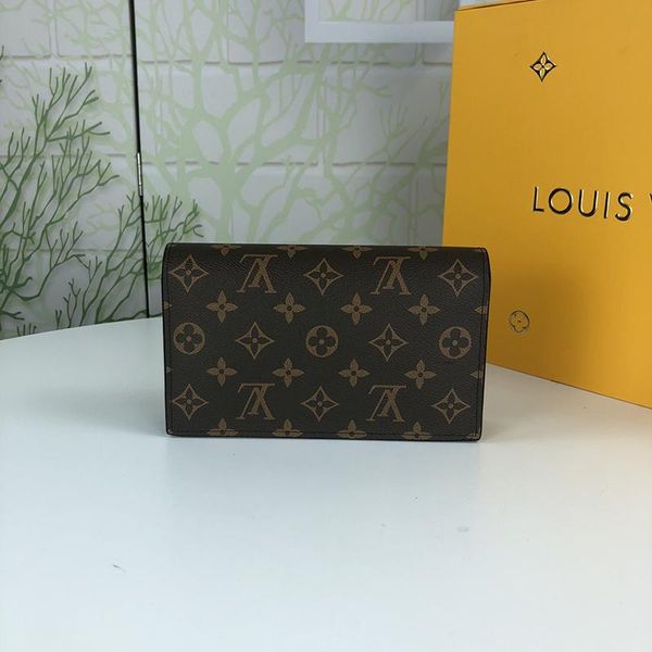 fashion womens bag luxury designer leather small flap mini shoulder bags crossbody bag chain style ladies messenger bags fast delivery
fashion womens bag luxury designer leather small flap mini shoulder bags crossbody bag chain style ladies messenger bags fast delivery