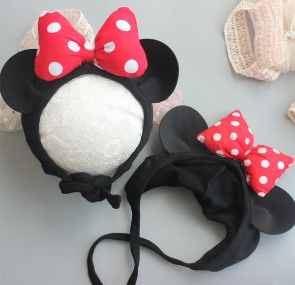 spring and autumn fetal cap baby cap thin lace-up baby year of the rat newborn pure cotton hat subnet red guard door tire hat, Yellow
spring and autumn fetal cap baby cap thin lace-up baby year of the rat newborn pure cotton hat subnet red guard door tire hat, Yellow