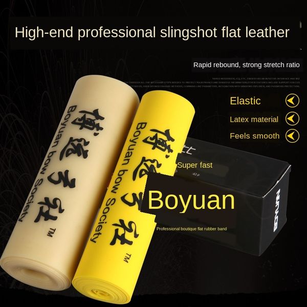 4fy3c boyuan bow club slingswith frame without frame powerful actual combat wide flat rubber band rubber band spring spring group non-pr
4fy3c boyuan bow club slingswith frame without frame powerful actual combat wide flat rubber band rubber band spring spring group non-pr