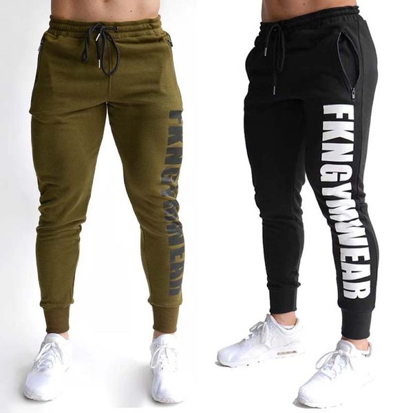 хлопок фитнес брюки мужчины спорт 2020 sweatpants бега бег брюки тренировка бегуны брюки мужчина gym спортивные днища, Black;blue
хлопок фитнес брюки мужчины спорт 2020 sweatpants бега бег брюки тренировка бегуны брюки мужчина gym спортивные днища, Black;blue
