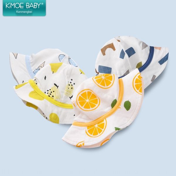 thin sunscreen girl sun newborn gauze sun fisherman fisherman baby sunscreen baby hat hat, Blue;gray
thin sunscreen girl sun newborn gauze sun fisherman fisherman baby sunscreen baby hat hat, Blue;gray