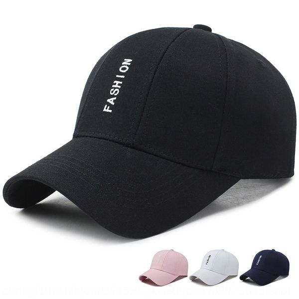 men' korean style baseball baseball hat cap outdoor leisure sun hat youth fashion brand cap female, Blue;gray
men' korean style baseball baseball hat cap outdoor leisure sun hat youth fashion brand cap female, Blue;gray